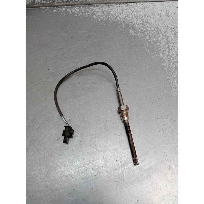 Recambio de sensor para mercedes-benz clk (c209) clk 320 cdi (209.320) referencia OEM IAM A0051534028  C209 2002