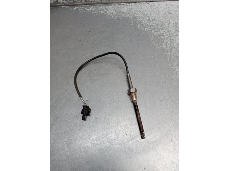 Recambio de sensor para mercedes-benz clk (c209) clk 320 cdi (209.320) referencia OEM IAM A0051534028  C209 2002