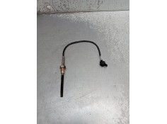 Recambio de sensor para mercedes-benz clk (c209) clk 320 cdi (209.320) referencia OEM IAM A0051534028  C209 2002 2