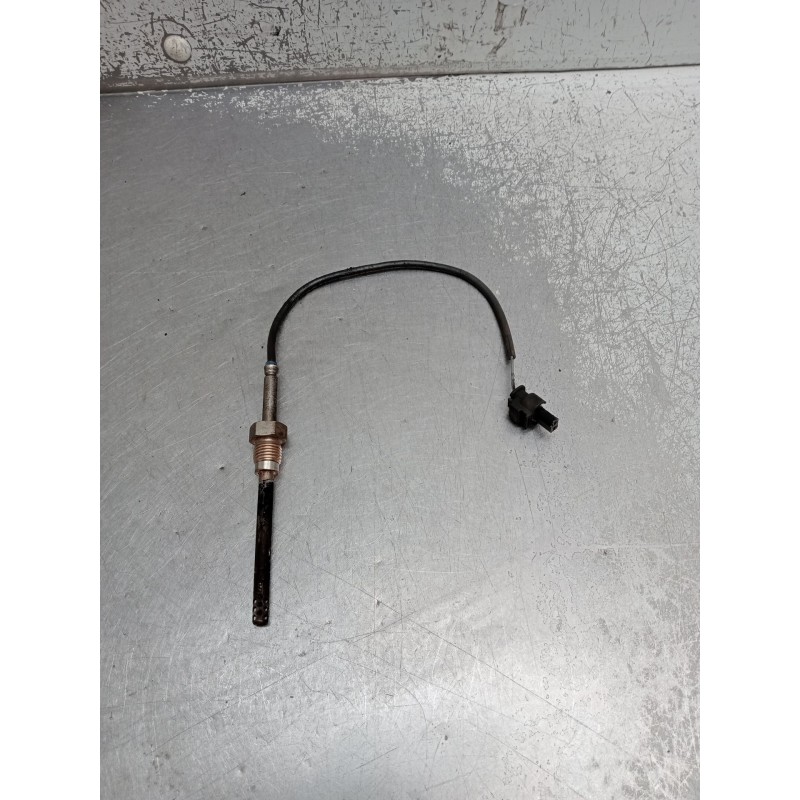 Recambio de sensor para mercedes-benz clk (c209) clk 320 cdi (209.320) referencia OEM IAM A0051534028  C209 2002