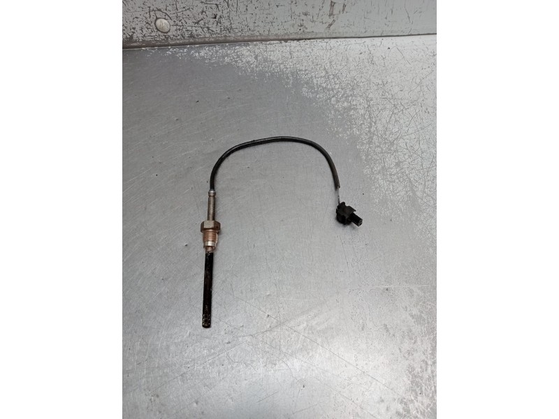Recambio de sensor para mercedes-benz clk (c209) clk 320 cdi (209.320) referencia OEM IAM A0051534028  C209 2002