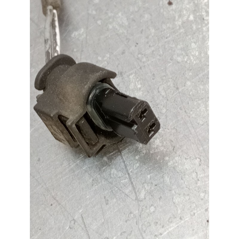 Recambio de sensor para mercedes-benz clk (c209) clk 320 cdi (209.320) referencia OEM IAM A0051534028  C209 2002