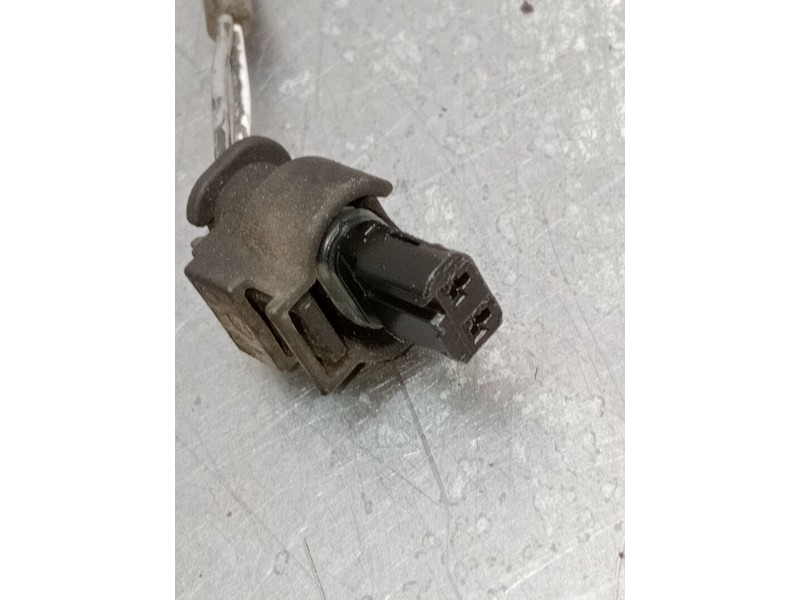 Recambio de sensor para mercedes-benz clk (c209) clk 320 cdi (209.320) referencia OEM IAM A0051534028  C209 2002