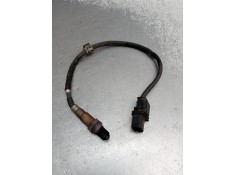 Recambio de sonda lambda para mercedes-benz clk (c209) clk 320 cdi (209.320) referencia OEM IAM 0258017016 0035427018 C209 2002