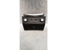 Recambio de mando multifuncion para ssangyong tivoli 1.6 turbodiesel cat referencia OEM IAM   