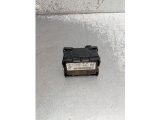Recambio de modulo electronico para mercedes-benz clk (c209) clk 320 cdi (209.320) referencia OEM IAM A0035429818 B76A06Q9M C209