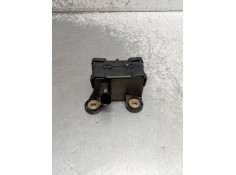Recambio de modulo electronico para mercedes-benz clk (c209) clk 320 cdi (209.320) referencia OEM IAM A0035429818 B76A06Q9M C209 2