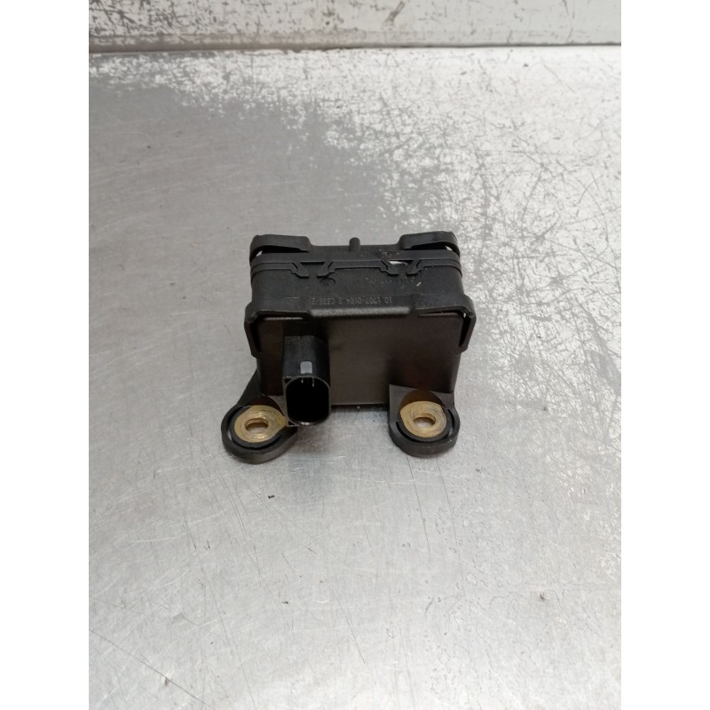 Recambio de modulo electronico para mercedes-benz clk (c209) clk 320 cdi (209.320) referencia OEM IAM A0035429818 B76A06Q9M C209