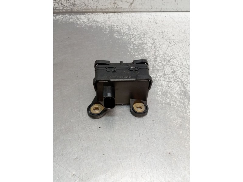 Recambio de modulo electronico para mercedes-benz clk (c209) clk 320 cdi (209.320) referencia OEM IAM A0035429818 B76A06Q9M C209