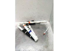 Recambio de airbag cortina delantero derecho para hyundai tucson (tl, tle) 1.6 gdi referencia OEM IAM 85010D7000  2015