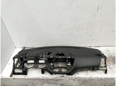 Recambio de kit airbag para hyundai tucson (tl, tle) 1.6 gdi referencia OEM IAM 95910D7230  2015 2