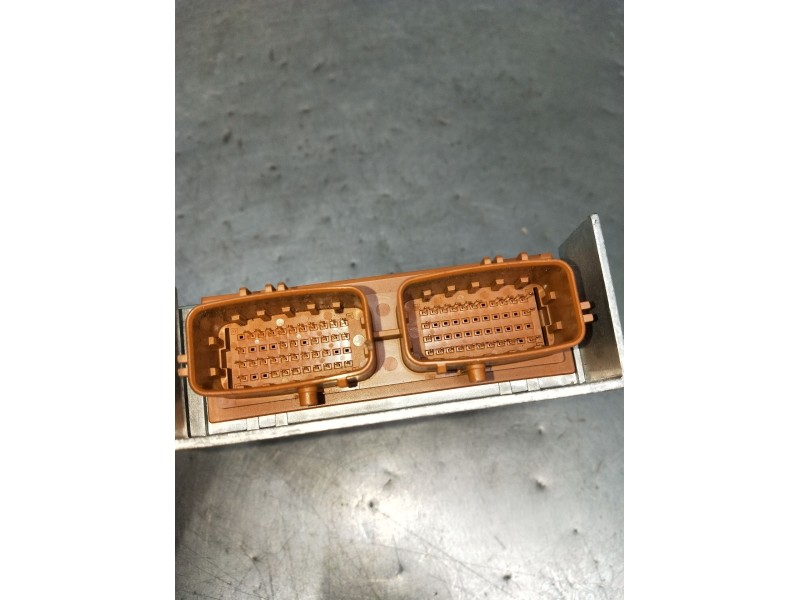 Recambio de kit airbag para hyundai tucson (tl, tle) 1.6 gdi referencia OEM IAM 95910D7230  2015