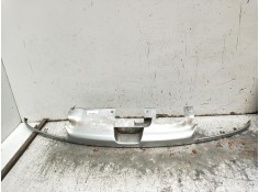 Recambio de rejilla delantera para peugeot 306 hatchback (7a, 7c, n3, n5) 1.6 referencia OEM IAM   1997