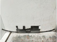 Recambio de rejilla delantera para peugeot 306 hatchback (7a, 7c, n3, n5) 1.6 referencia OEM IAM   1997 2