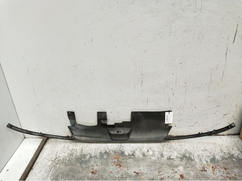 Recambio de rejilla delantera para peugeot 306 hatchback (7a, 7c, n3, n5) 1.6 referencia OEM IAM   1997