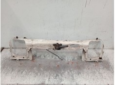 Recambio de panel frontal para fiat doblo furgoneta/monovolumen (223_) 1.9 d (223zxb1a) referencia OEM IAM   2001