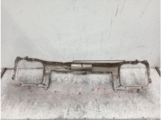 Recambio de panel frontal para fiat doblo furgoneta/monovolumen (223_) 1.9 d (223zxb1a) referencia OEM IAM   2001 2