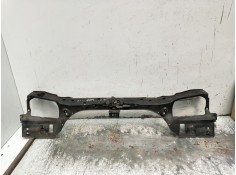 Recambio de panel frontal para peugeot 306 hatchback (7a, 7c, n3, n5) 1.6 referencia OEM IAM   1997