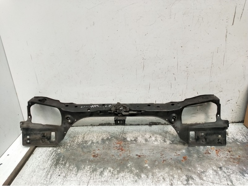 Recambio de panel frontal para peugeot 306 hatchback (7a, 7c, n3, n5) 1.6 referencia OEM IAM   1997