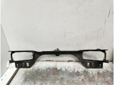 Recambio de panel frontal para peugeot 306 hatchback (7a, 7c, n3, n5) 1.6 referencia OEM IAM   1997 2