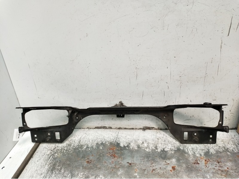 Recambio de panel frontal para peugeot 306 hatchback (7a, 7c, n3, n5) 1.6 referencia OEM IAM   1997