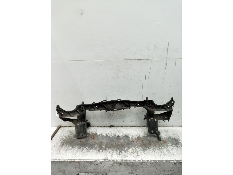Recambio de panel frontal para renault kangoo / grand kangoo ii (kw0/1_) 1.5 dci 85 (kw0k, kw0l, kw0b) referencia OEM IAM   2008