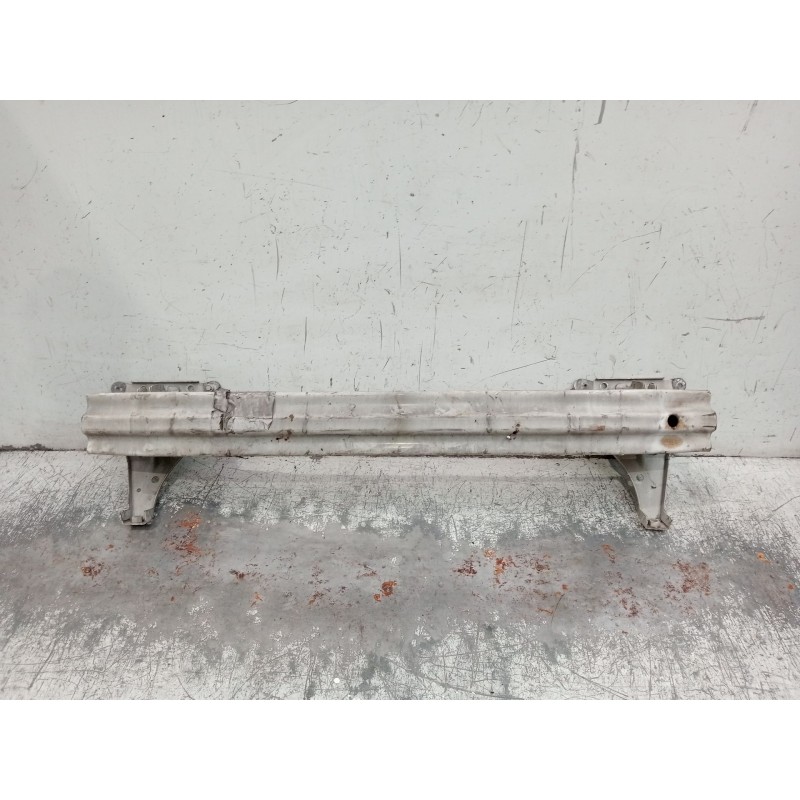 Recambio de refuerzo paragolpes delantero para fiat doblo furgoneta/monovolumen (223_) 1.9 d (223zxb1a) referencia OEM IAM   200