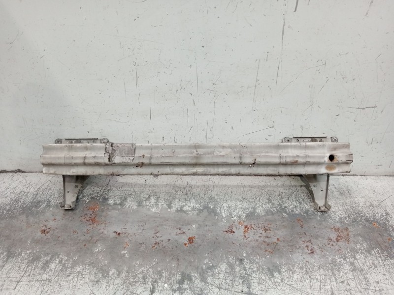 Recambio de refuerzo paragolpes delantero para fiat doblo furgoneta/monovolumen (223_) 1.9 d (223zxb1a) referencia OEM IAM   200