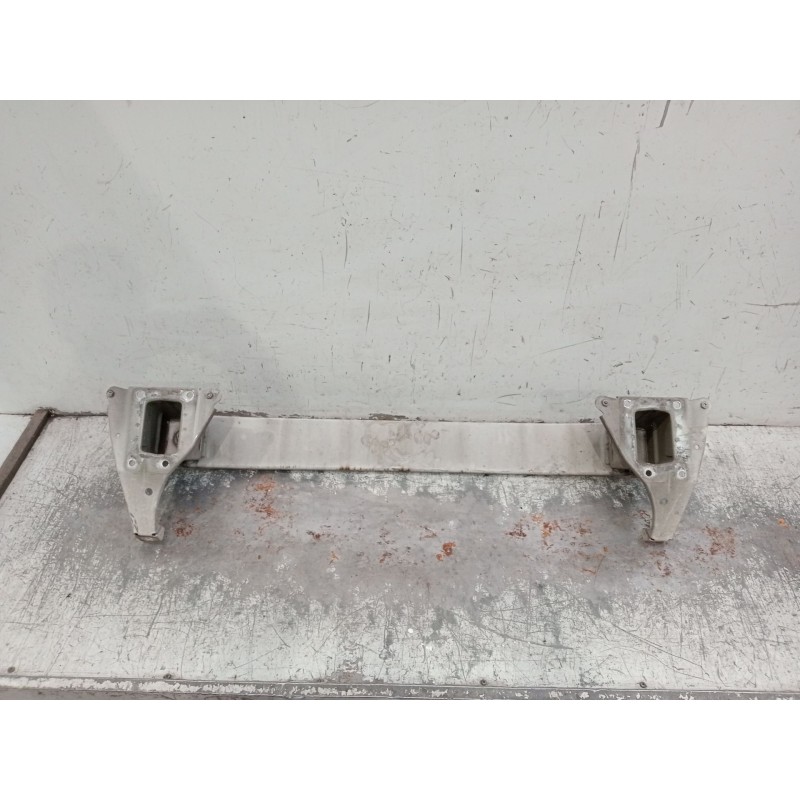 Recambio de refuerzo paragolpes delantero para fiat doblo furgoneta/monovolumen (223_) 1.9 d (223zxb1a) referencia OEM IAM   200