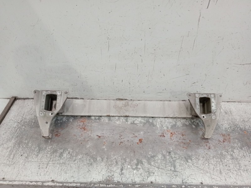 Recambio de refuerzo paragolpes delantero para fiat doblo furgoneta/monovolumen (223_) 1.9 d (223zxb1a) referencia OEM IAM   200