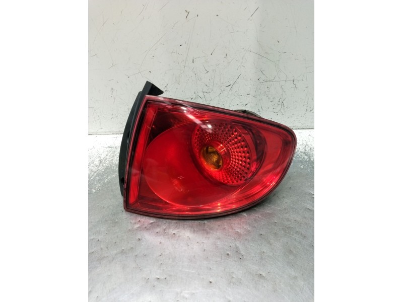 Recambio de piloto trasero derecho para seat altea (5p1) 2.0 tdi 16v referencia OEM IAM   2004