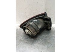 Recambio de piloto trasero derecho para seat altea (5p1) 2.0 tdi 16v referencia OEM IAM   2004 2