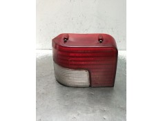 Recambio de piloto trasero izquierdo para peugeot 205 ii (20a/c) 1.7 diesel referencia OEM IAM   1990