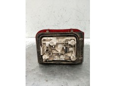 Recambio de piloto trasero izquierdo para peugeot 205 ii (20a/c) 1.7 diesel referencia OEM IAM   1990 2