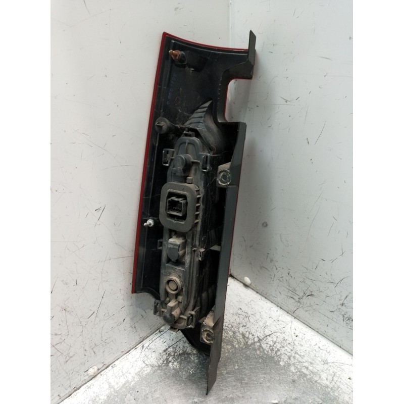 Recambio de piloto trasero derecho para renault kangoo / grand kangoo ii (kw0/1_) 1.5 dci 85 (kw0k, kw0l, kw0b) referencia OEM I