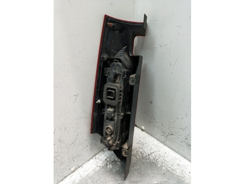 Recambio de piloto trasero derecho para renault kangoo / grand kangoo ii (kw0/1_) 1.5 dci 85 (kw0k, kw0l, kw0b) referencia OEM I