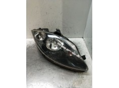 Recambio de faro derecho para seat altea (5p1) 2.0 tdi 16v referencia OEM IAM 5P1941006A 89309820 2004