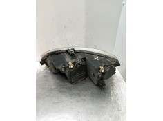 Recambio de faro derecho para seat altea (5p1) 2.0 tdi 16v referencia OEM IAM 5P1941006A 89309820 2004 2