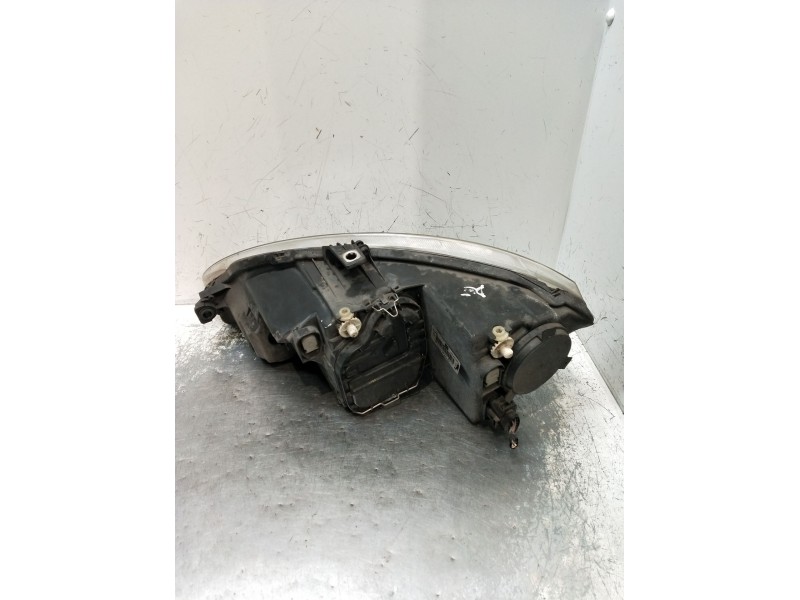 Recambio de faro derecho para seat altea (5p1) 2.0 tdi 16v referencia OEM IAM 5P1941006A 89309820 2004