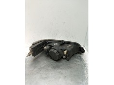Recambio de faro izquierdo para peugeot 306 hatchback (7a, 7c, n3, n5) 1.6 referencia OEM IAM   1997 2