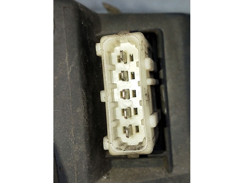 Recambio de faro izquierdo para peugeot 306 hatchback (7a, 7c, n3, n5) 1.6 referencia OEM IAM   1997