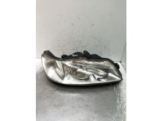Recambio de faro derecho para peugeot 306 hatchback (7a, 7c, n3, n5) 1.6 referencia OEM IAM   1997