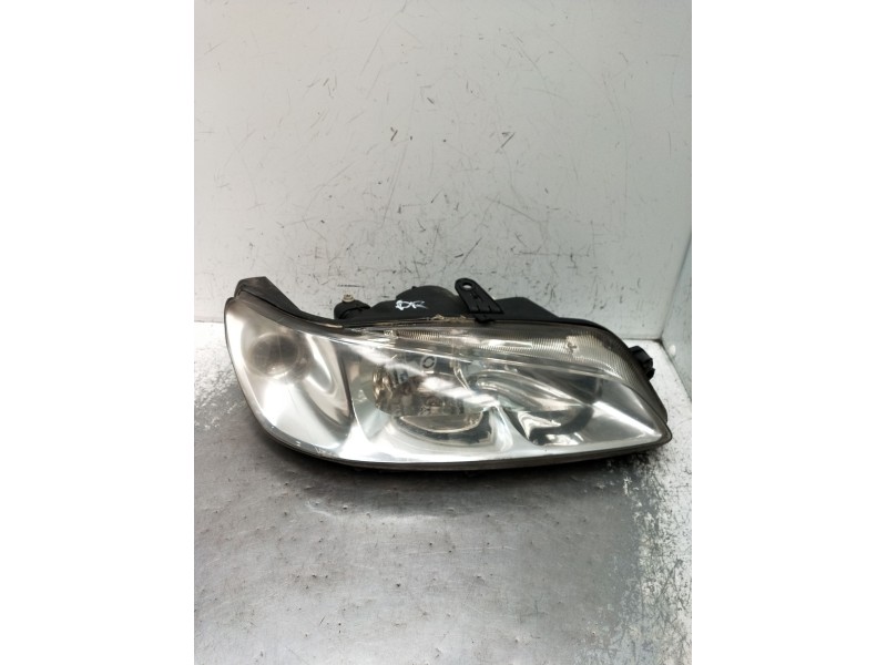 Recambio de faro derecho para peugeot 306 hatchback (7a, 7c, n3, n5) 1.6 referencia OEM IAM   1997