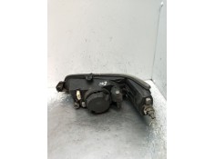 Recambio de faro derecho para peugeot 306 hatchback (7a, 7c, n3, n5) 1.6 referencia OEM IAM   1997 2