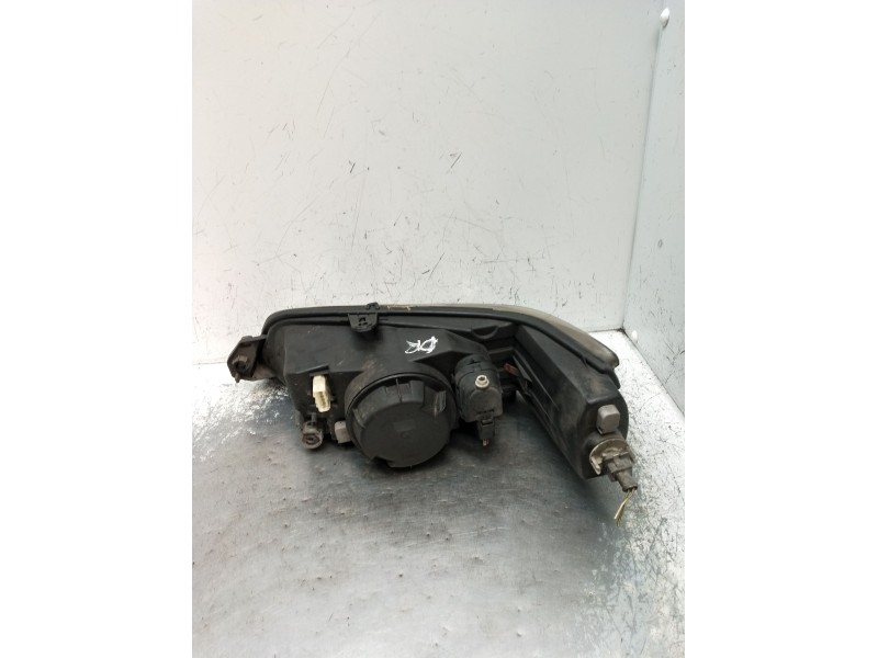 Recambio de faro derecho para peugeot 306 hatchback (7a, 7c, n3, n5) 1.6 referencia OEM IAM   1997