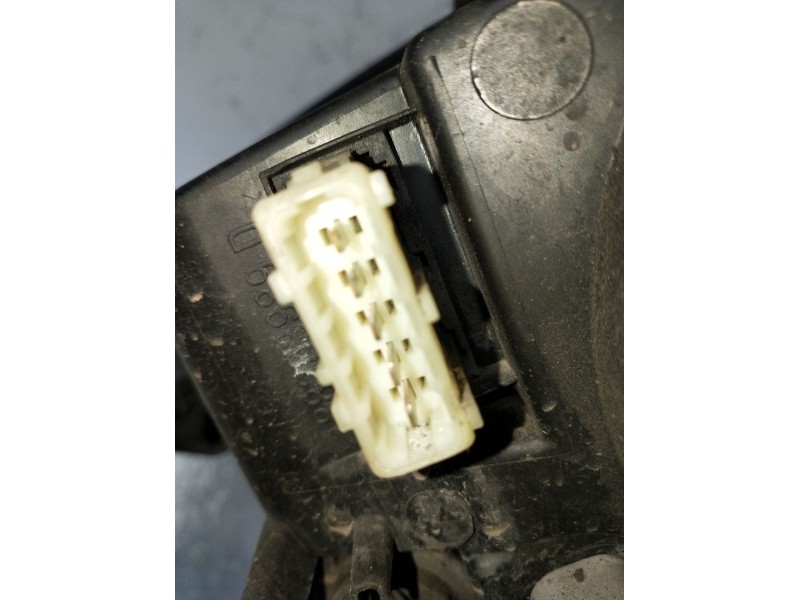 Recambio de faro derecho para peugeot 306 hatchback (7a, 7c, n3, n5) 1.6 referencia OEM IAM   1997