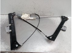 Recambio de elevalunas delantero derecho para mercedes-benz clk (c209) clk 320 cdi (209.320) referencia OEM IAM 0130821920  C209