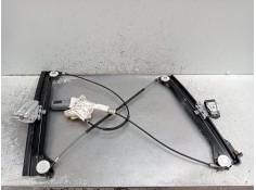 Recambio de elevalunas delantero derecho para mercedes-benz clk (c209) clk 320 cdi (209.320) referencia OEM IAM 0130821920  C209 2
