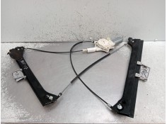 Recambio de elevalunas delantero izquierdo para mercedes-benz clk (c209) clk 320 cdi (209.320) referencia OEM IAM 0130821921  C2