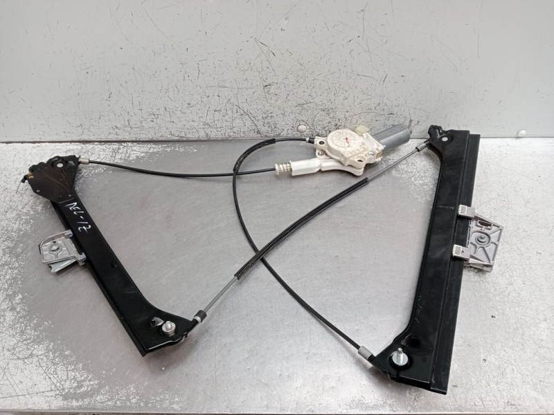Recambio de elevalunas delantero izquierdo para mercedes-benz clk (c209) clk 320 cdi (209.320) referencia OEM IAM 0130821921  C2